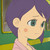 :iconkatiaplz: