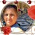 :iconkatiaromy: