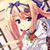 :iconkatiasa: