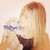 :iconkatiashtisdale: