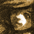 :iconkatiast: