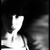 :iconkatiatina: