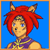 :iconkatiawellina: