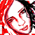 :iconkatibear: