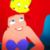 :iconkatibmt: