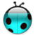 :iconkatibugs: