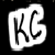:iconkaticeres:
