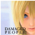 :iconkatichan1212: