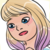 :iconkatie--rose: