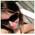 :iconkatie-035: