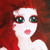 :iconkatie-13th: