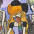 :iconkatie-64: