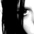 :iconkatie-88: