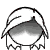 :iconkatie-bec:
