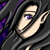 :iconkatie-bird-vyxen: