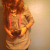 :iconkatie-blargg: