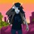 :iconkatie-boston17: