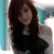:iconkatie-christina: