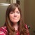Katie-cook :iconkatie-cook:
