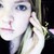 :iconkatie-crabtree: