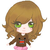 :iconkatie-domo: