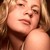 Katie-Elvira :iconkatie-elvira: