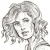 :iconkatie-fingers: