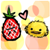 :iconkatie-fruitcake: