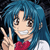 :iconkatie-g-princesshart: