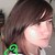 :iconkatie-garr: