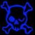 :iconkatie-hockey: