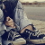:iconkatie-kaboom: