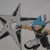 :iconkatie-kaguera: