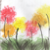 :iconkatie-kaleidoscope: