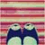 :iconkatie-katie: