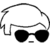:iconkatie-kd-miller:
