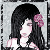 :iconkatie-kibble: