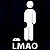 :iconkatie-kun: