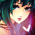 :iconkatie-kyasarin: