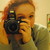 :iconkatie-law: