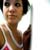 :iconKatie-Leigh: