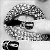 :iconkatie-loo: