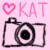 :iconkatie-louise1: