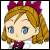 :iconkatie-lovers-club: