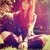katie-luna :iconkatie-luna: