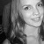 :iconkatie-orme: