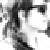 :iconkatie-ovsky: