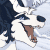 :iconkatie-partisha: