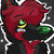 :iconkatie-riggs: