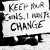 :iconkatie-silence19: